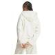 Adidas Γυναικείο φούτερ All SZN Loose Graphic Hoodie